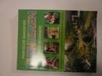 W.Franke - Praktische raadgever tuinieren beginners, Ophalen of Verzenden, Nieuw, Moestuin