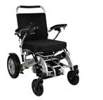 PRORIDER RS elektrische rolstoel, Diversen, Rolstoelen, Ophalen, Inklapbaar, Zo goed als nieuw, Elektrische rolstoel