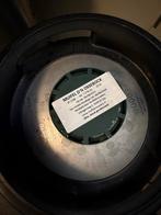 Muifel bockbier D’n Ossebock, Verzamelen, Biermerken, Ophalen, Nieuw, Overige typen, Overige merken