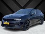 Opel Astra GS Line 1.2 Turbo 130pk | AGR COMFORTSTOEL | WINT, 65 €/maand, Gebruikt, 680 kg, 1199 cc