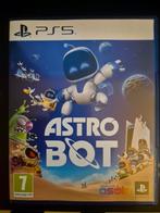 Astro Bot PS5, Spelcomputers en Games, Games | Sony PlayStation 5, Ophalen of Verzenden