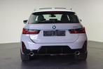 BMW 3 Serie Touring 330e High Executive M Sport Automaat / P, 1998 cc, Gebruikt, 4 cilinders, Met garantie (alle)