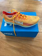 Hoka U Cielo XLD 42 2/3, Overige merken, Hardloopschoenen, Nieuw, Ophalen of Verzenden