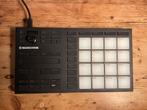Maschine Mikro MK3 Native Instruments, Ophalen of Verzenden, Zo goed als nieuw