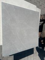 Tekoop keramische tegels 80x80x3cm nieuw €39.50 per m2, Keramiek, Nieuw, Ophalen of Verzenden, 10 m² of meer