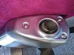 Einddempers hayabusa gen 3, Motoren, Onderdelen | Suzuki, Ophalen, Gebruikt