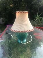 Lief lampje, Antiek en Kunst, Antiek | Lampen, Ophalen