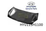 Hyundai Matrix motorkap (te spuiten) Origineel!  66400 10020, Auto-onderdelen, Carrosserie en Plaatwerk, Nieuw, Ophalen of Verzenden
