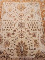 Perzisch tapijt Ziegler 250x195 wollen vloerkleed, Huis en Inrichting, Stoffering | Tapijten en Kleden, De handelmaatschappij