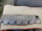 E30 M20 BMW Motor Kleppen deksel, Ophalen, Gebruikt, BMW