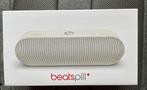 Apple Beats Pill +, Nieuw, Ophalen