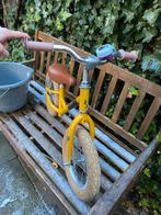 Veloretti loop fiets, Ophalen, Gebruikt, Staal, Overige typen