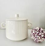 Vintage Soepterrine  van Royal Sphinx, Verzenden