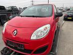 Renault Twingo 1.2 2008 veel onderdelen voorradig, Gebruikt, -, Renault, -