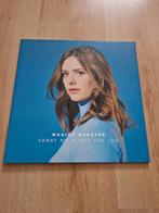 Lp maaike ouboter muziek nederlands vanaf nu is het van jou, Cd's en Dvd's, Ophalen of Verzenden, Zo goed als nieuw, Levenslied of Smartlap
