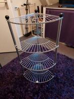 Etagere, Ophalen, Zo goed als nieuw