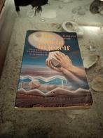 Dr. Joseph Murphy - De kracht in jezelf, Ophalen of Verzenden, Gelezen, Spiritualiteit algemeen, Overige typen