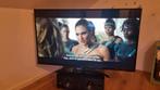 65 inch 4K Smart TV, Ophalen, 50 Hz, 100 cm of meer, 4k (UHD)