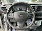 Citroën Jumpy 2.0 BlueHDI 180 Business XL DC S&S Automaat /, Gebruikt, Euro 6, Origineel Nederlands, Bedrijf