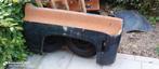Chevrolet c10/blazer suburban voorschermen, Auto-onderdelen, Ophalen, Voor, Chevrolet, Spatbord