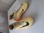 Nike mercurial superfly airzoom 33,5, Maat XS of kleiner, Ophalen of Verzenden, Gebruikt, Schoenen