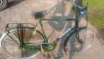 Goekope sparta fiets, Fietsen en Brommers, Ophalen, Sparta