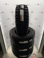 20'' MUD Pickup Dodge RAM Toyota Tundra Ford F150 F250 F350, Auto-onderdelen, Banden en Velgen, 275 mm, Nieuw, Ophalen of Verzenden