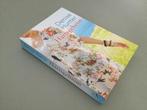 Christelijke romans voor €5 per stuk!, Ophalen of Verzenden, Gelezen, Nederland