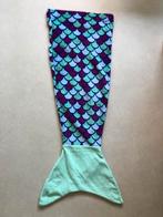 Zeemeermin Slaapzak Meisje, Kinderen en Baby's, Babykleding | Baby-zwemkleding, Gebruikt, Meisje, One size, Ophalen of Verzenden