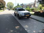 Subaru Forester 2.0 AWD AUT 2010 Grijs, 4 cilinders, Origineel Nederlands, Forester, Particulier