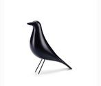 Vitra Eames House Bird - Design Icoon, Antiek en Kunst, Kunst | Designobjecten, Ophalen of Verzenden