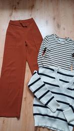 Pakket kleding maat 34 o.a Cotton Club, Ophalen of Verzenden, Zo goed als nieuw, Maat 34 (XS) of kleiner