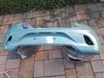Hyundai i10 achterbumper, Ophalen, Hyundai, Bumper