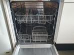 Tomado vaatwasser, Witgoed en Apparatuur, Ophalen of Verzenden, Gebruikt, Minder dan 85 cm