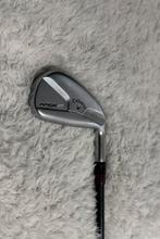 Callaway Apex UT ijzer 3, Sport en Fitness, Golf, Ophalen of Verzenden, Zo goed als nieuw, Club, Callaway