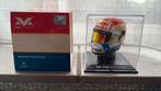 Helm Max Verstappen Zandvoort 2020, Ophalen of Verzenden, Nieuw, Formule 1