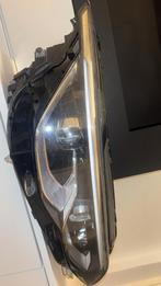 Volkswagen golf 8 koplamp IQ RECHTS 5H1941036, Auto-onderdelen, Verlichting, Ophalen of Verzenden, Gebruikt, Volkswagen