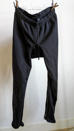 fietsbroek, Sport en Fitness, Wielrennen, Ophalen of Verzenden, Zo goed als nieuw, Kleding