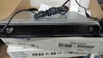 Philips DSR2221/03 satelliet ontvanger, Ophalen of Verzenden, Gebruikt, (Schotel)antenne-accessoires, Philips