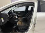 Mercedes-Benz A-Klasse 160 Ambition XENON // NAVI // L.M. VE, Voorwielaandrijving, 65 €/maand, Stof, Gebruikt