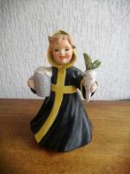 Goebel - Munchener Kindl, Ophalen of Verzenden, Zo goed als nieuw, Mens