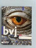 Biologie voor jou handboek 2a VWO / Gymnasium, VWO, Malmberg, Biologie, Ophalen of Verzenden