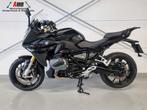 BMW R 1250 RS (bj 2021), Motoren, Motoren | BMW, 2 cilinders, 1254 cc, Bedrijf, Sport