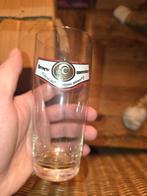 12x Bierglazen - Brouwmeester Goldhorn, Bavaria@gmail.com, Bierglas, Ophalen of Verzenden, Zo goed als nieuw