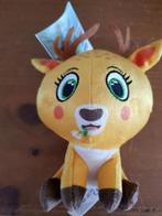 lidl heidi hert knuffel lidl knuffel, Ophalen of Verzenden, Nieuw, Overige typen
