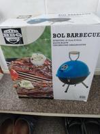 Bolbarbecue, Tuin en Terras, Ophalen of Verzenden, Zo goed als nieuw