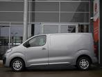 Peugeot Expert 2.0 BlueHDI 145 S&S L2 | Camera achter | Clim, Voorwielaandrijving, Stof, Gebruikt, 4 cilinders
