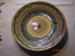 Mooie schaal., Antiek en Kunst, Ophalen of Verzenden