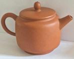 Chinees yixing theepotje., Antiek en Kunst, Antiek | Keramiek en Aardewerk, Ophalen of Verzenden