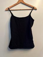 Zwarte Primark top maat M, Kleding | Dames, Tops, Maat 38/40 (M), Primark, Zwart, Ophalen of Verzenden